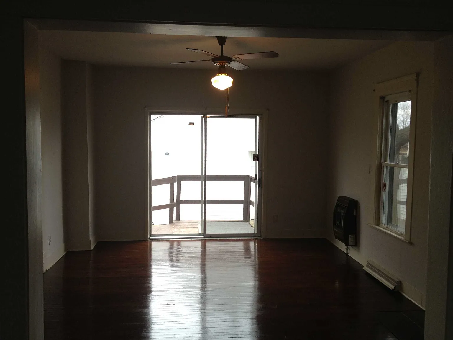 1133 Washington Ave photo 1