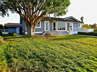 10531 Orchard View Ln, Riverside, CA 92503