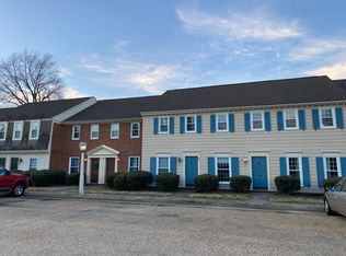 3812 Hermitage Rd. Richmond VA 23227, Richmond, VA 23227