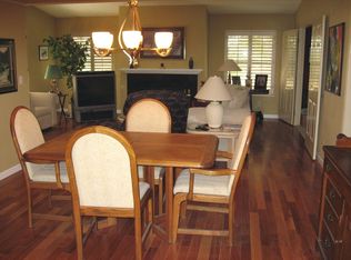 3236 Heights Dr, Cameron Park, CA 95682