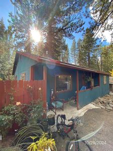 8570 Dolly Varden Ave, Kings Beach, CA, 96143