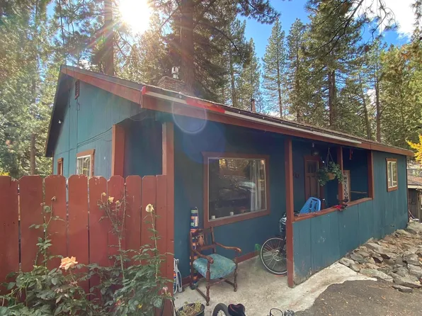 8570 Dolly Varden Ave, Kings Beach, CA 96143