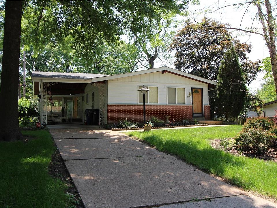 1st image of 780 Southshire Dr