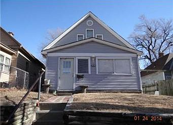 1st image of 321 S 11th St