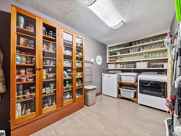 74th image of this home