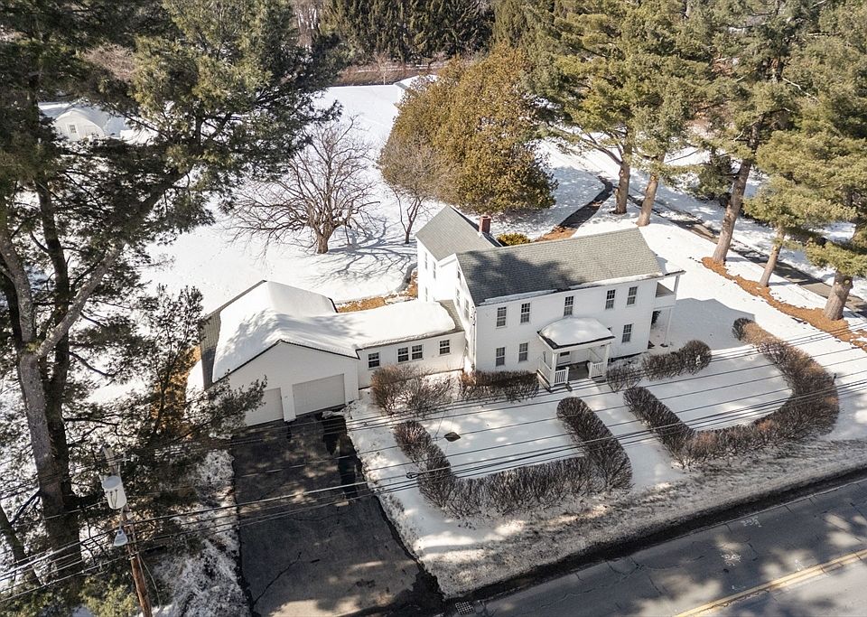 1st image of 87 Landham Rd