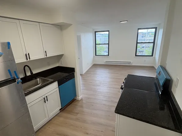 2 Washington Ave #3, Endicott, NY 13760