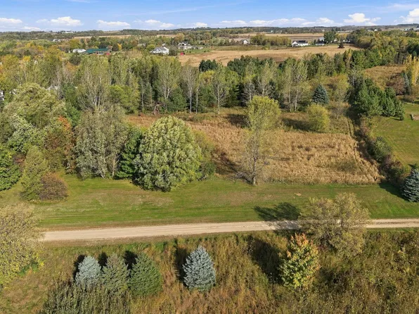 76th Ave, Roberts, WI 54023