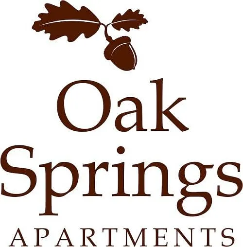 Oak Springs Apartments — Photo 66
