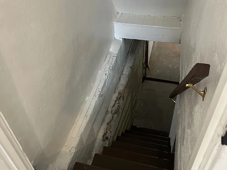 412 Locust St — Photo 19