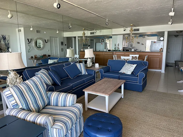 4141 Ocean Dr #403 — Photo 4