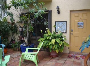 1251 S Federal Hy #130, Boca Raton, FL 33432