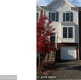 1st image of 2612 Oak Valley Dr