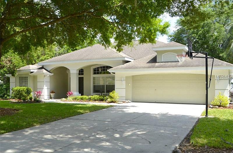 1st image of 3312 Nohlcrest Pl