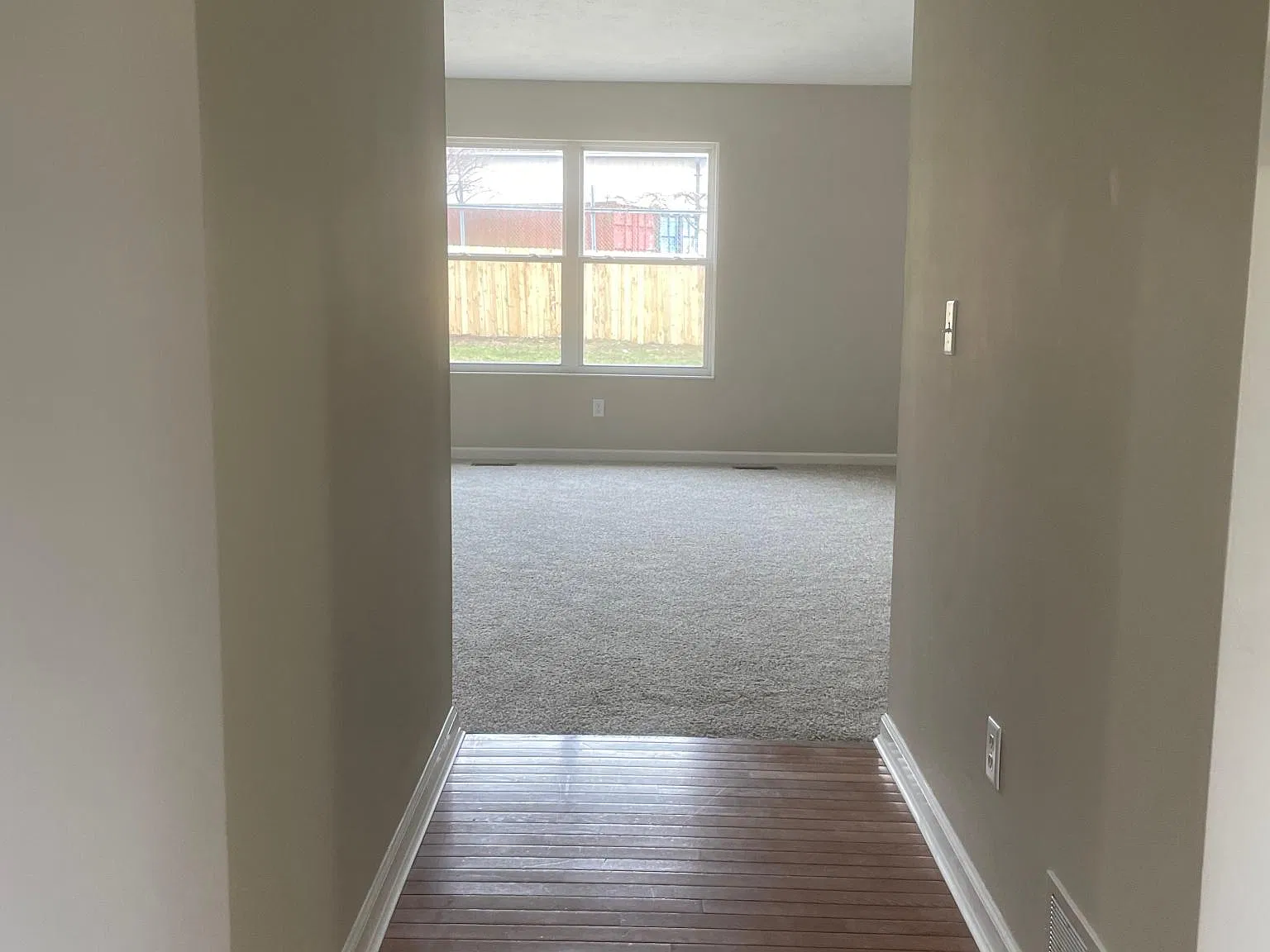 7705 Joan Dr — Photo 2