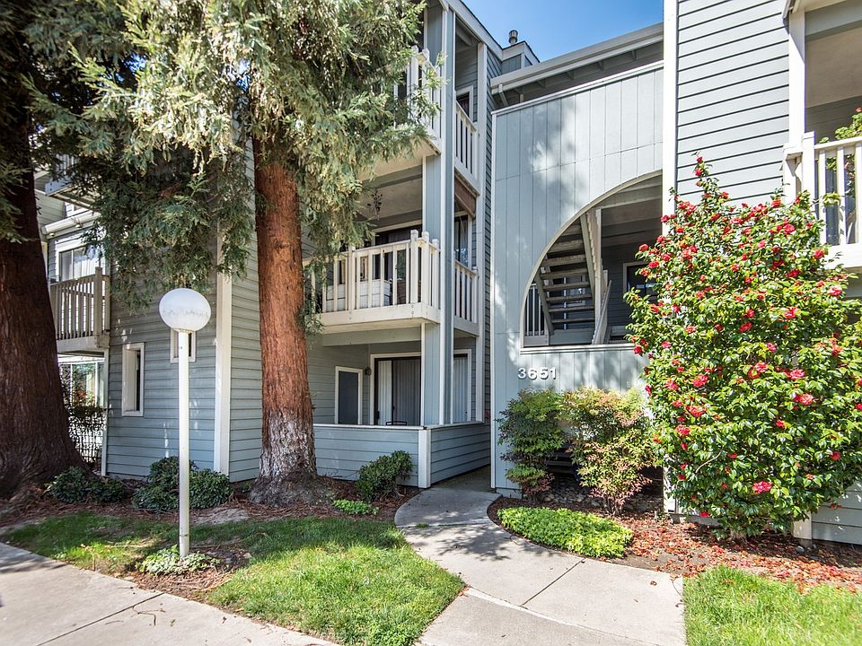 1st image of 3651 Knollwood Ter APT 312