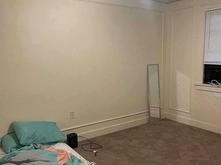 5914 Walnut St #302 — Photo 11