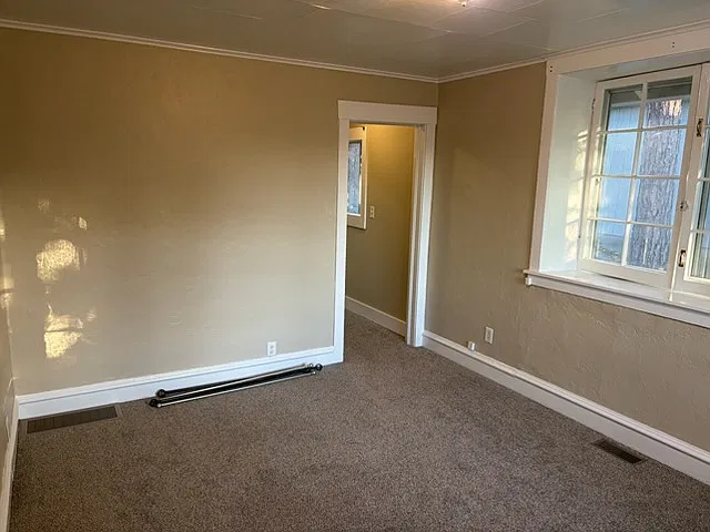1 bed, 515 sqft, $850 — Photo 4