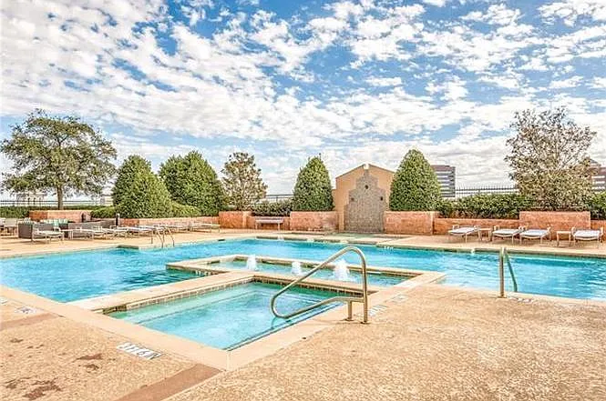330 Las Colinas Blvd #464 — Photo 2