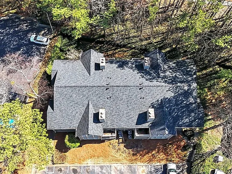 1702 Country Park Dr SE — Photo 33
