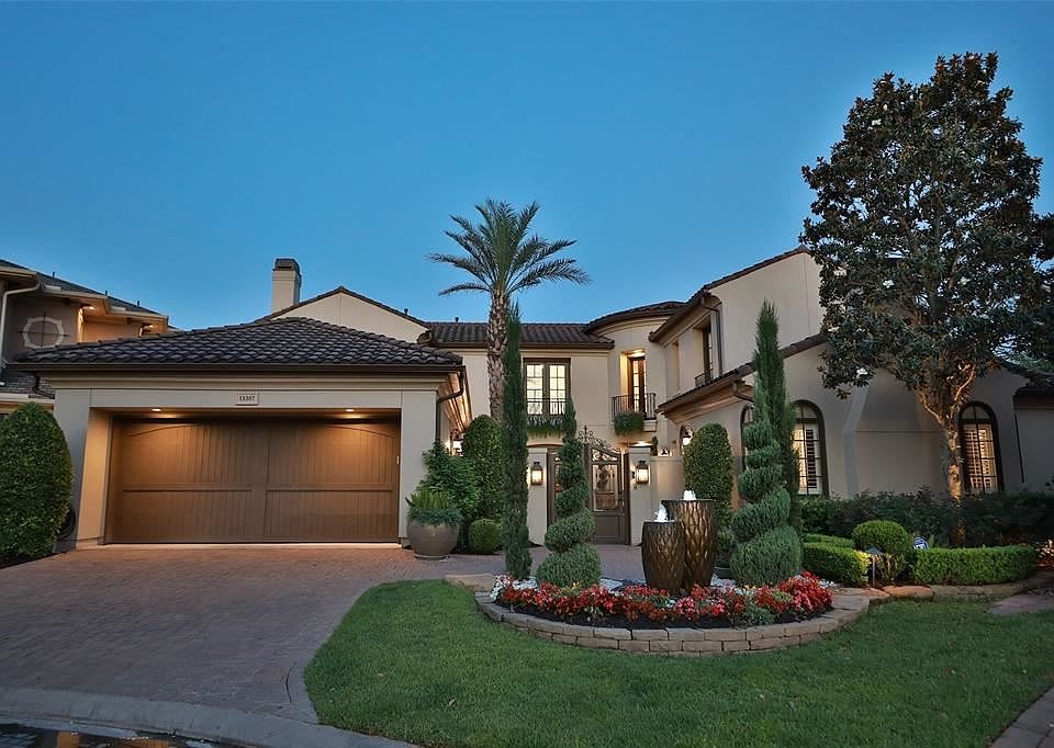 15307 Vista Creek Ct, Sugar Land, TX 77478 | Zillow