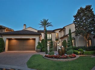 15307 Vista Creek Ct, Sugar Land, TX 77478