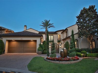 15307 Vista Creek Ct, Sugar Land, TX, 77478