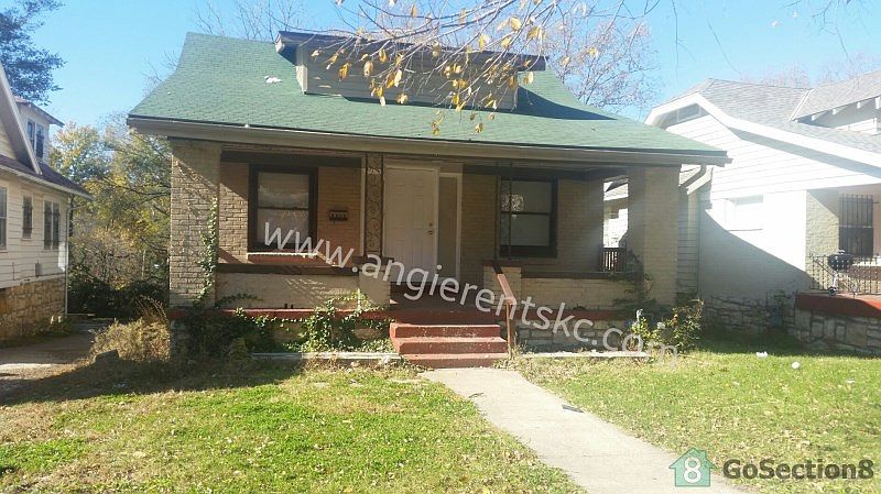 1st image of 5204 Euclid Ave