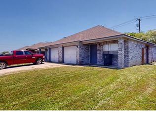 3806 Hitchrock Dr #B, Killeen, TX 76549