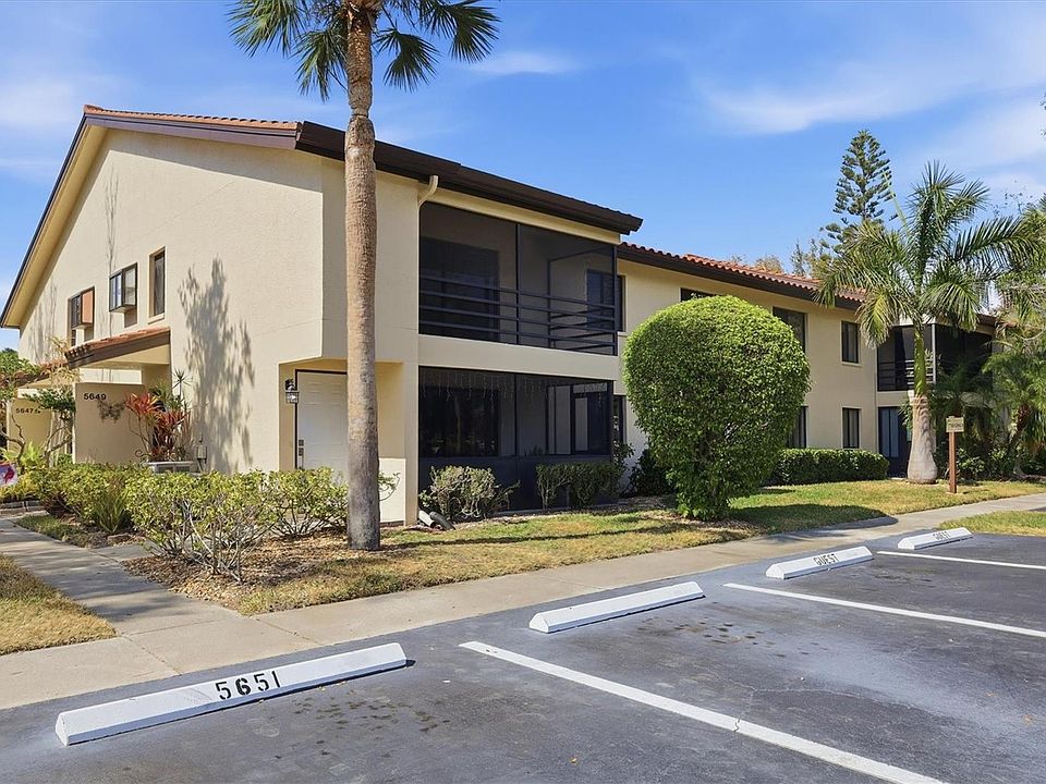1st image of 5651 Gardens Dr #5651