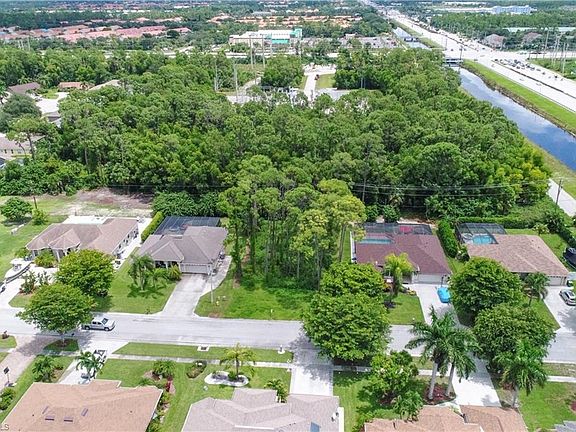 2nd image of 11116 Palmetto Ridge Dr Lot 18