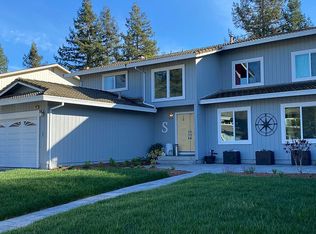 959 Holly Ave, Rohnert Park, CA 94928