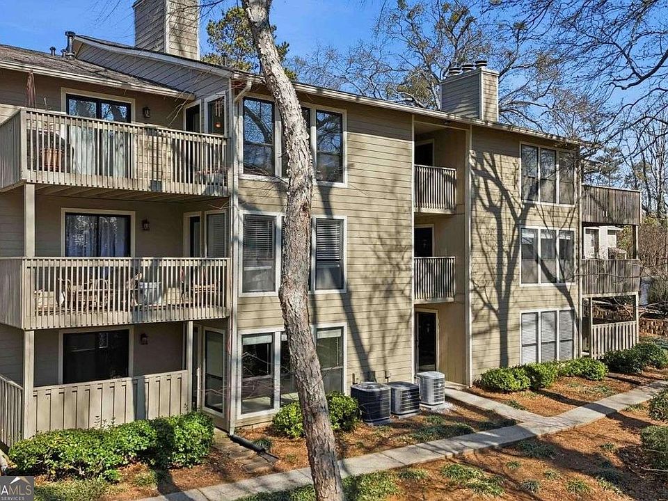 1st image of 509 River Mill Cir
