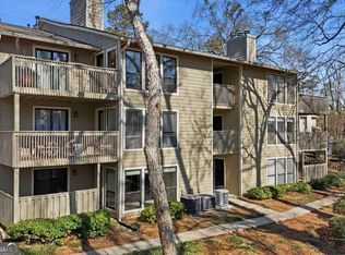 509 River Mill Cir, Roswell, GA 30075