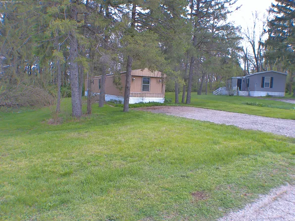 53164 Palmetto Dr #128, Middlebury, IN 46540