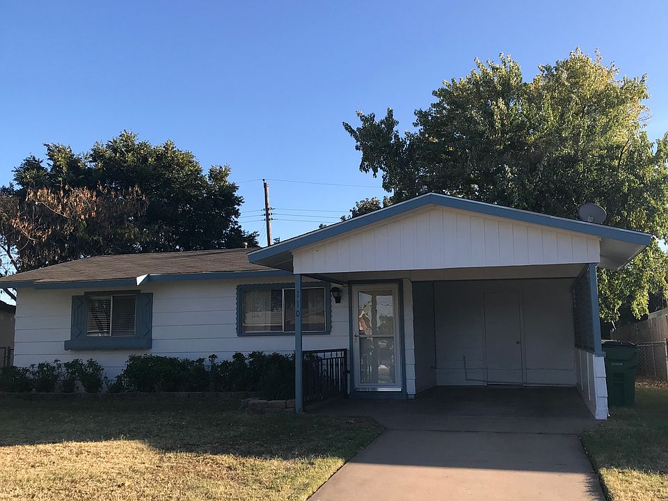 1st image of 110 E Garden Dr