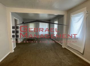 1727 Kentucky Ave, Flint, MI 48506
