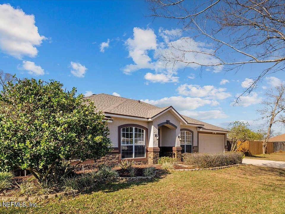 2763 EAGLE HAVEN DR, Green Cove Springs, FL 32043 Zillow