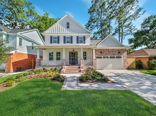 1227 Candlelight Ln, Houston, TX 77018