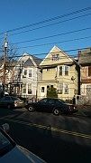 2nd image of 733 Summer Ave