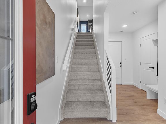 2nd image of 2032 Marquis Way