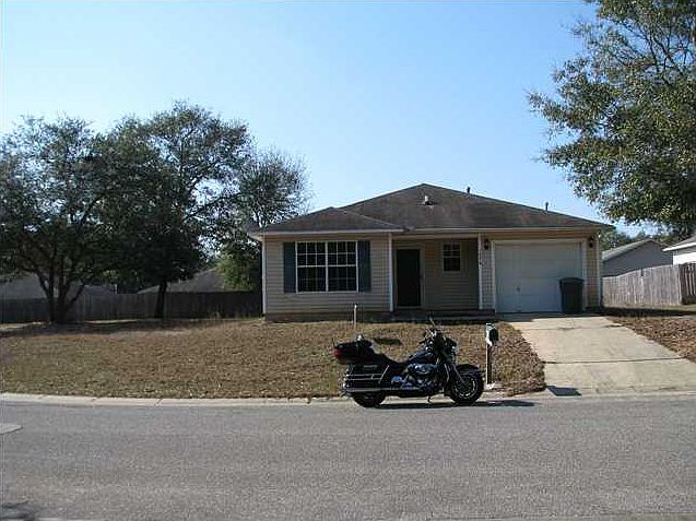 1st image of 1576 Galvin Ave
