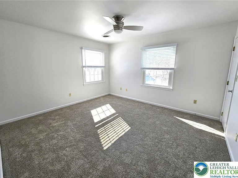 4747 Cheryl Dr — Photo 17