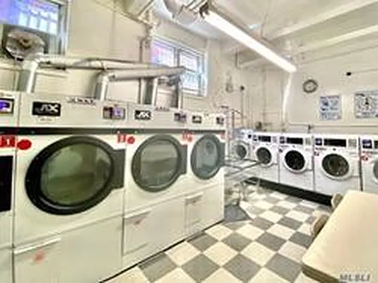 Sold by Realty Values NY | media 24