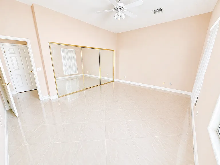 3235 Siboney Villa Cir — Photo 19