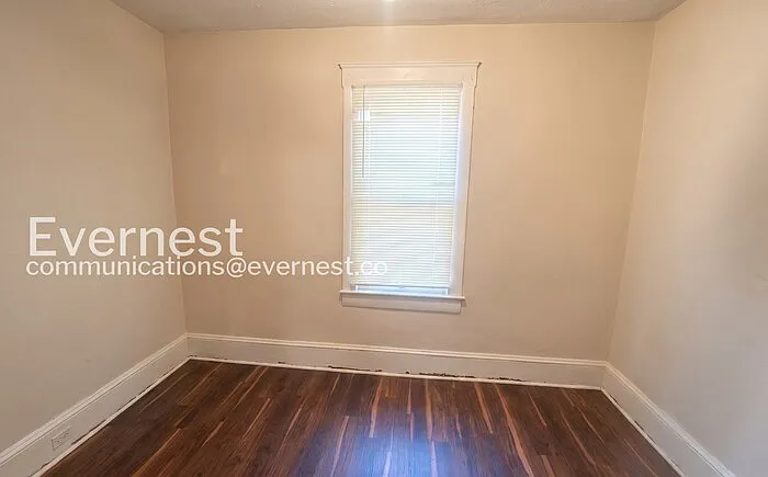 6401 Gertrude Ave — Photo 20