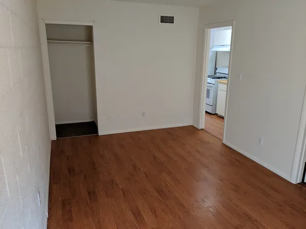 607 W Tucson Ave APT 4, Flagstaff, AZ 86001