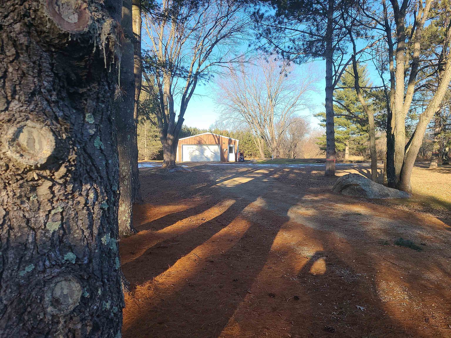 E3496 Cut Off Rd, Ogdensburg, WI 54962 MLS 50285153 Zillow