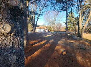 E3496 Cut Off Rd, Ogdensburg, WI 54962