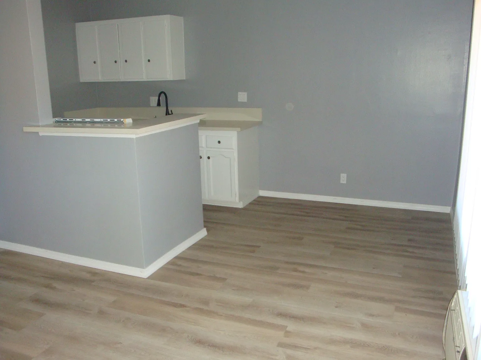 11500 Colima Road — Photo 4
